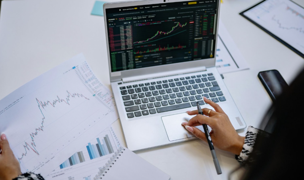 investorweeklynews